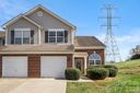 8458 Carolina Lily Lane sold home in Charlotte, SC
