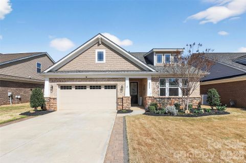 3024 Marchers Trace Drive