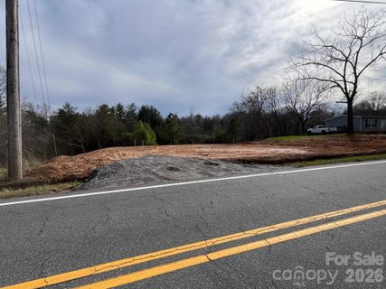 1002 Pinnacle Church Road