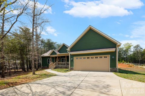 12057 Mariners Cove Court
