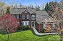 9805 Tompkins Lane sold home in Waxhaw, SC
