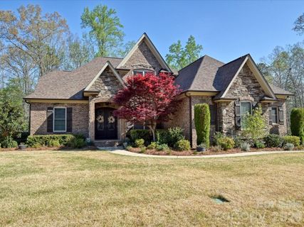 280 Palm Cove Way sold home in Palm Tree Cove, York, SC