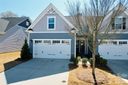 1333 Kristy Lynn Drive sold home in Monroe, SC