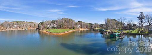 232 Apache Road active home in Crescent Land & Timber, Troutman, NC