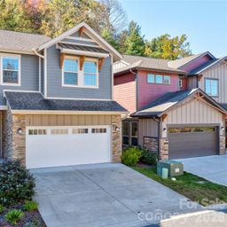 509 Sweet Birch Park Lane