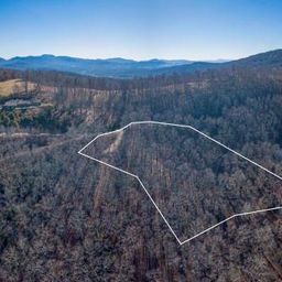 96 Castanea Mountain Drive
