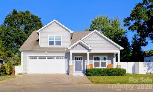 19934 Walter Henderson Road