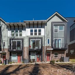 566 West End Drive