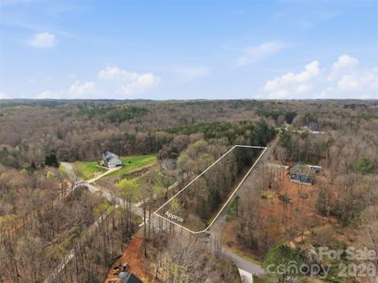 1741 Parkside Drive active home in Long Bay, Catawba, NC
