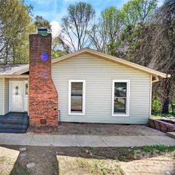1919 Oak Hollow Road