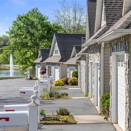 206 Waters Edge Drive