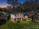 1211 Yuma Street sold home in Charlotte, SC