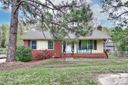1518 Rama Road sold home in Charlotte, SC