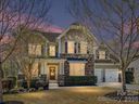 3504 Ringtail Drive sold home in Waxhaw, SC