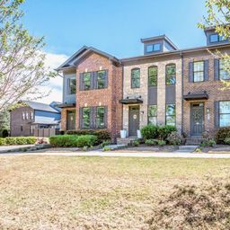 308 Linestowe Drive