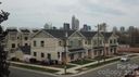 1000 Harrill Street sold home in Charlotte, SC