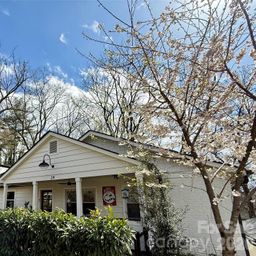 24 Dellwood Street