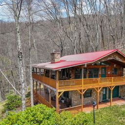 519 Promiseland Road