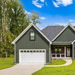 2002 Plain Field Drive