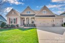 5104 Kinder Oak Drive sold home in Indian Trail, SC
