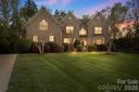 902 Fontaine Court sold home in Waxhaw, SC