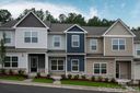 1280 Hargrove Avenue sold home in Gastonia, SC