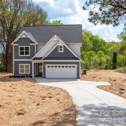 2902 Sweetgrass Lane