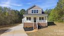 1405 Hubbard Terrace sold home in Shelby, SC