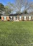 3226 Pendleton Avenue sold home in Charlotte, SC