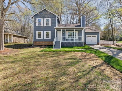 6223 Whitewater Drive