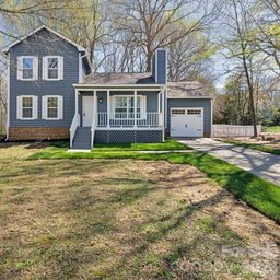 6223 Whitewater Drive