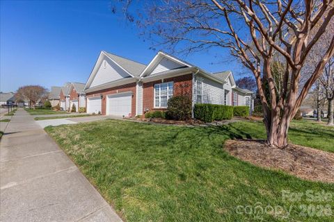 355 Garnet Court