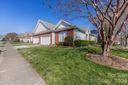355 Garnet Court sold home in Fort Mill, SC