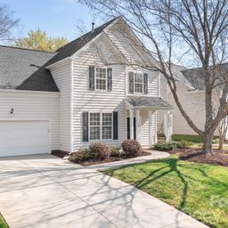 10115 Glencrest Drive