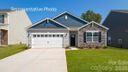 3040 Sassafras Trail sold home in Gastonia, SC