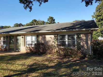 6100 6102 Pleasant Grove Road