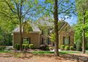 12627 Ninebark Trail sold home in Charlotte, SC