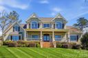 258 Quiet Waters Road sold home in Belmont, SC