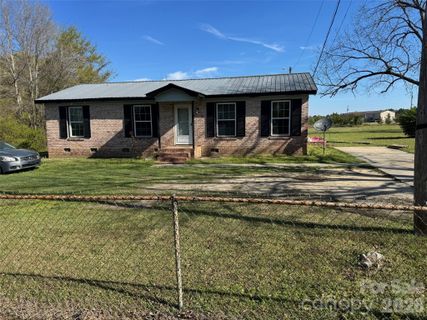 Previously sold for $99,900