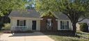 555 Annalinde Lane sold home in Rock Hill, SC