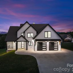 1026 Hillside Ridge Road