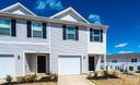1901 Prosperity Drive sold home in Newton, SC
