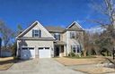 1060 Crawford Drive sold home in Lancaster, SC