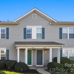 3924 Mohawk Court