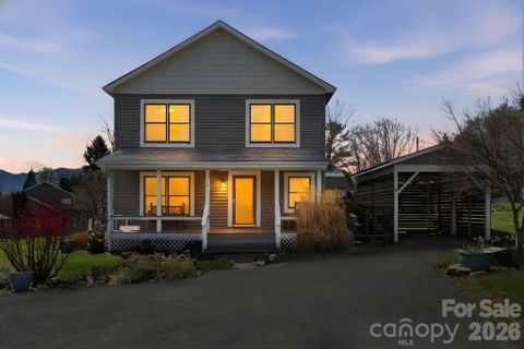 11 Carolina Corner Drive