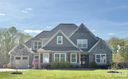 5110 Pond Bluff Drive sold home in Monroe, SC