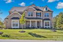 2419 Spring Rock Place sold home in Huntersville, SC