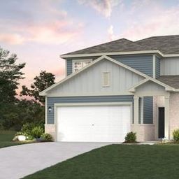 9985 Manor Vista Trail