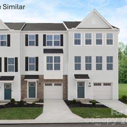 4116 Auburn Oak Lane