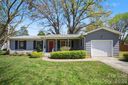1222 Rama Road sold home in Charlotte, SC
